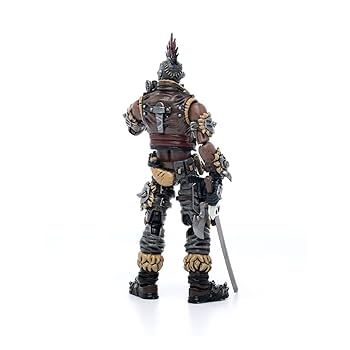 i*様 ランページゴースト 1/144スケール ベルゼルート ガレージキット Amazon.com: BLOOMAGE JOYTOY (BEIJING) TECH The Cult of San